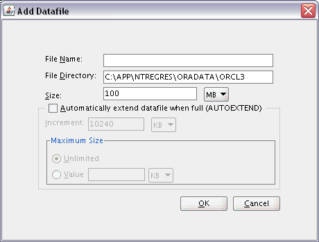 Description of map_tablespace_add_dfile.gif follows Description of map_tablespace_add_dfile.gif follows