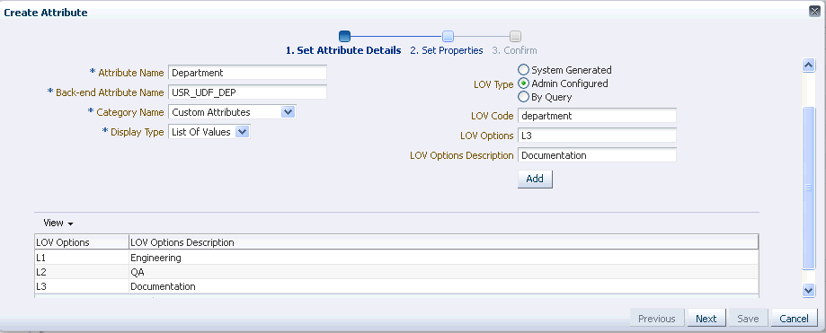 Description of Figure 13-1 follows