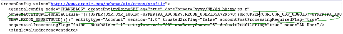 Surrounding text describes indx1.gif. Surrounding text describes indx1.gif.