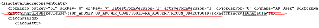 Surrounding text describes indx2.gif. Surrounding text describes indx2.gif.
