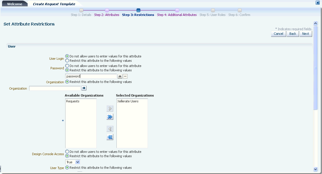 Description of Figure 17-3 follows Description of Figure 17-3 follows