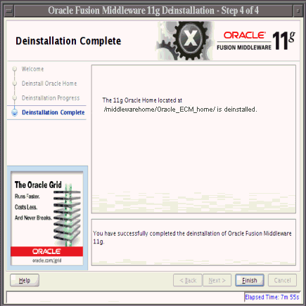welcome screen welcome screen