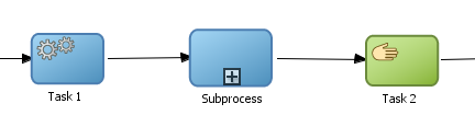 Description of Figure 6-42 follows Description of Figure 6-42 follows