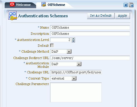 Surrounding text describes oifscheme1.gif. Surrounding text describes oifscheme1.gif.