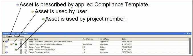 Description of Figure 10-10 follows Description of Figure 10-10 follows