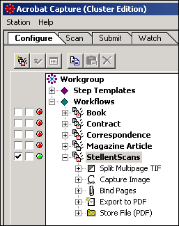Surrounding text describes acrobat_capture_workflow.gif. Surrounding text describes acrobat_capture_workflow.gif.