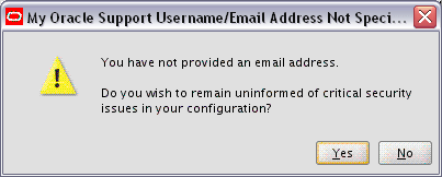 Description of patch_security_confirm.gif follows Description of patch_security_confirm.gif follows