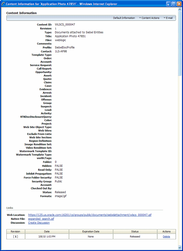 Surrounding text describes content_info1.gif. Surrounding text describes content_info1.gif.