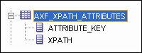 This graphic is discussed in surrounding text. This graphic is discussed in surrounding text.