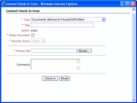 Surrounding text describes content_checkin.gif. Surrounding text describes content_checkin.gif.