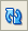 Surrounding text describes refresh.gif.