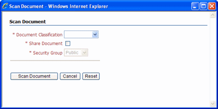 Surrounding text describes scan4.gif. Surrounding text describes scan4.gif.