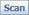 Surrounding text describes scan_icon.gif.
