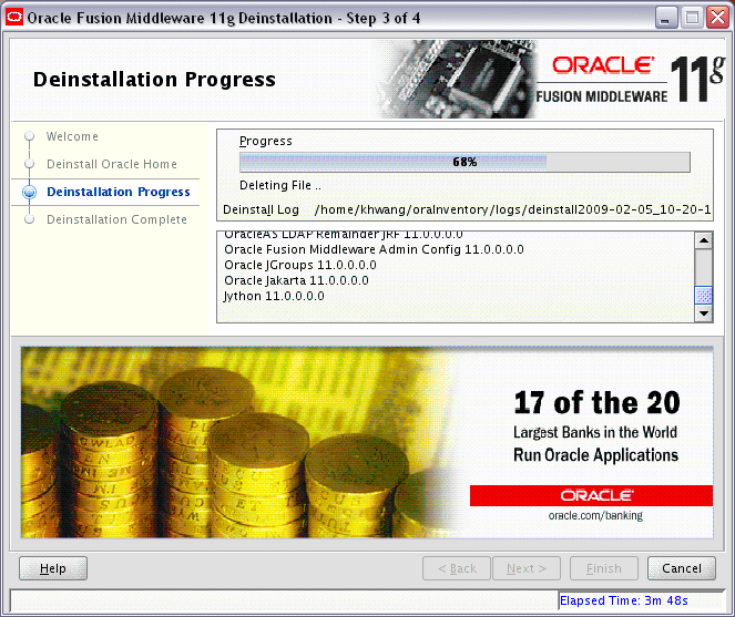 welcome screen welcome screen