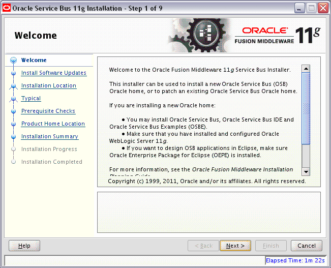 welcome screen welcome screen