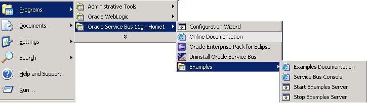 Description of starttwo.jpg follows Description of starttwo.jpg follows