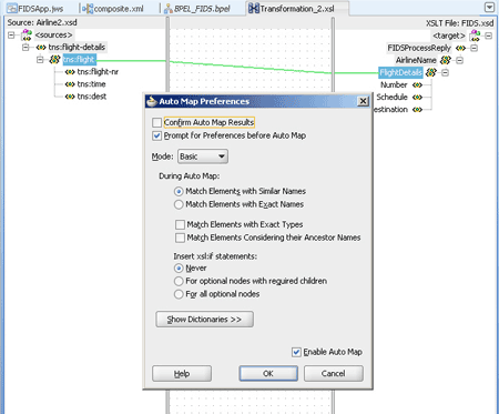 Description of Figure 5-106 follows Description of Figure 5-106 follows