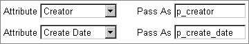 Description of Figure 5-6 follows Description of Figure 5-6 follows