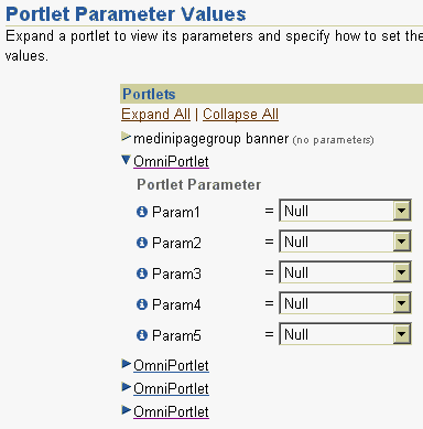 Description of Figure 4-44 follows Description of Figure 4-44 follows