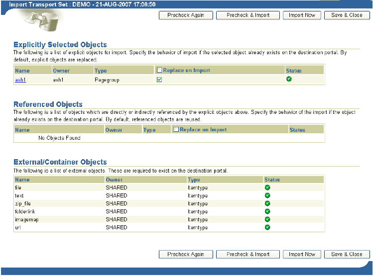 Description of Figure 11-13 follows Description of Figure 11-13 follows