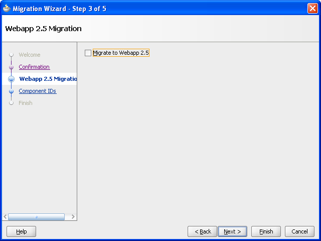 Description of Figure A-6 follows Description of Figure A-6 follows