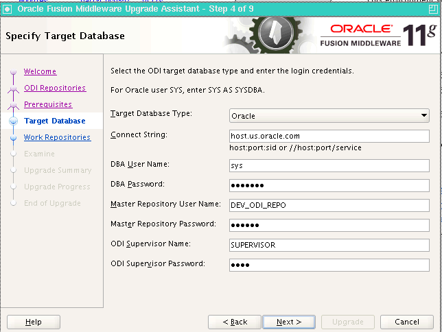 Surrounding text describes target_db.gif. Surrounding text describes target_db.gif.