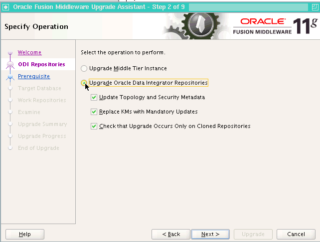Surrounding text describes ua_new_specify_operation.gif. Surrounding text describes ua_new_specify_operation.gif.