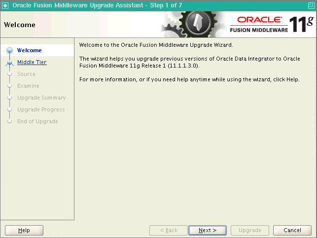 Surrounding text describes upgrade_welcome.gif. Surrounding text describes upgrade_welcome.gif.