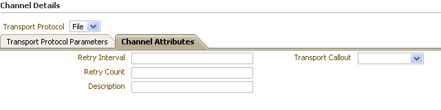 Description of b2b_channelretry.gif follows Description of b2b_channelretry.gif follows