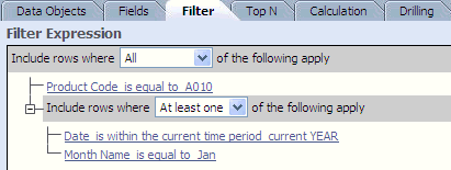 Description of bam_activenow_mult.gif follows Description of bam_activenow_mult.gif follows