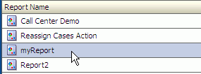 Description of bam_as_sharedtab_replist2.gif follows Description of bam_as_sharedtab_replist2.gif follows