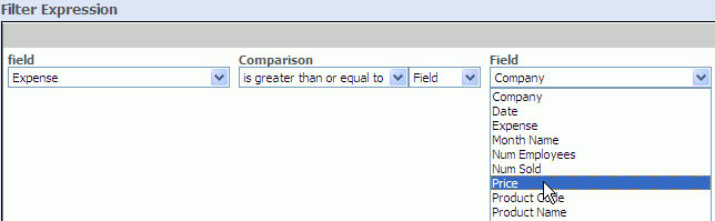 Description of bam_filter_field.gif follows Description of bam_filter_field.gif follows