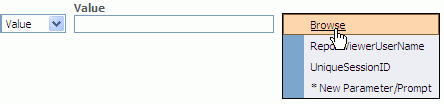 Description of bam_filter_val_str_browse2.gif follows Description of bam_filter_val_str_browse2.gif follows