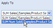 apply to list in patterns apply to list in patterns