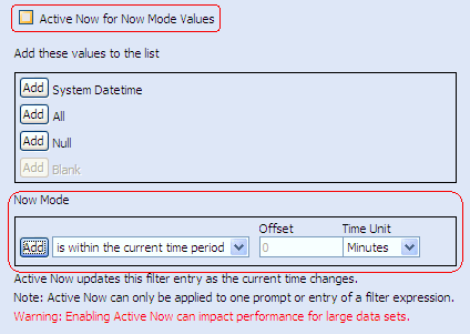 Description of bam_prompt_now.gif follows Description of bam_prompt_now.gif follows