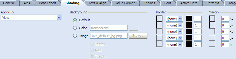 Description of bam_ve_shading.gif follows Description of bam_ve_shading.gif follows