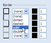 Description of bam_ve_shading_border.gif follows Description of bam_ve_shading_border.gif follows