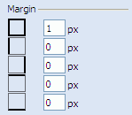 Description of bam_ve_shading_margin.gif follows Description of bam_ve_shading_margin.gif follows