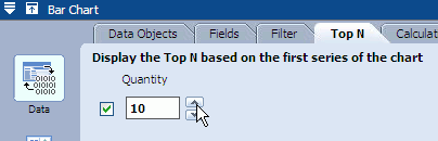 Description of bam_ve_topn.gif follows Description of bam_ve_topn.gif follows