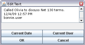 Surrounding text describes edit_text.gif. Surrounding text describes edit_text.gif.