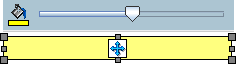 Surrounding text describes highlight_toolbar.gif. Surrounding text describes highlight_toolbar.gif.