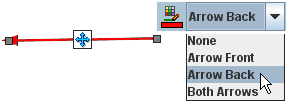 Surrounding text describes line_toolbar.gif. Surrounding text describes line_toolbar.gif.