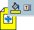 Surrounding text describes note_toolbar.gif. Surrounding text describes note_toolbar.gif.