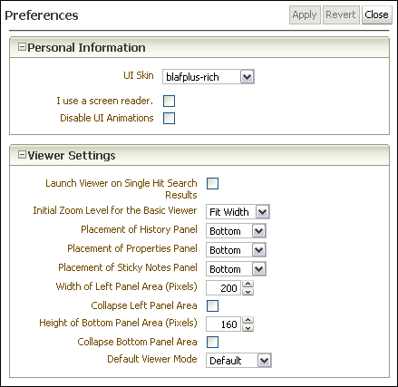 Surrounding text describes prefs.gif. Surrounding text describes prefs.gif.