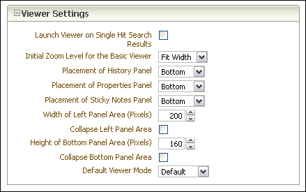 Surrounding text describes prefs_view_set.gif. Surrounding text describes prefs_view_set.gif.