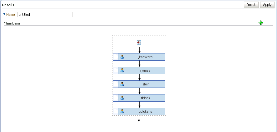 Description of this graphic follows. Description of this graphic follows.