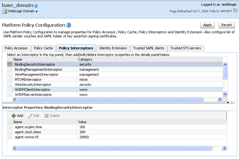 Description of Figure 14-11 follows Description of Figure 14-11 follows