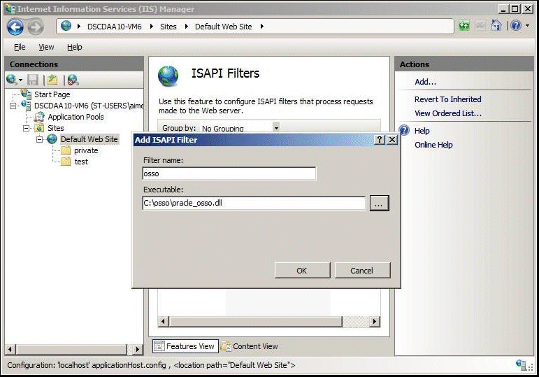 Description of isapi3_osso.gif follows Description of isapi3_osso.gif follows