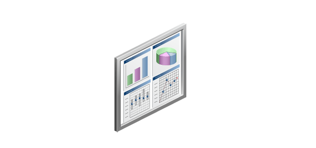 technical illustration to match text