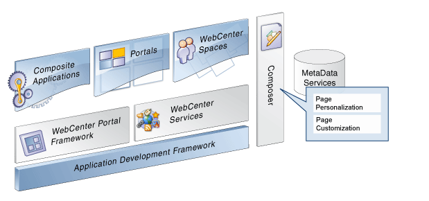 technical illustration to match text